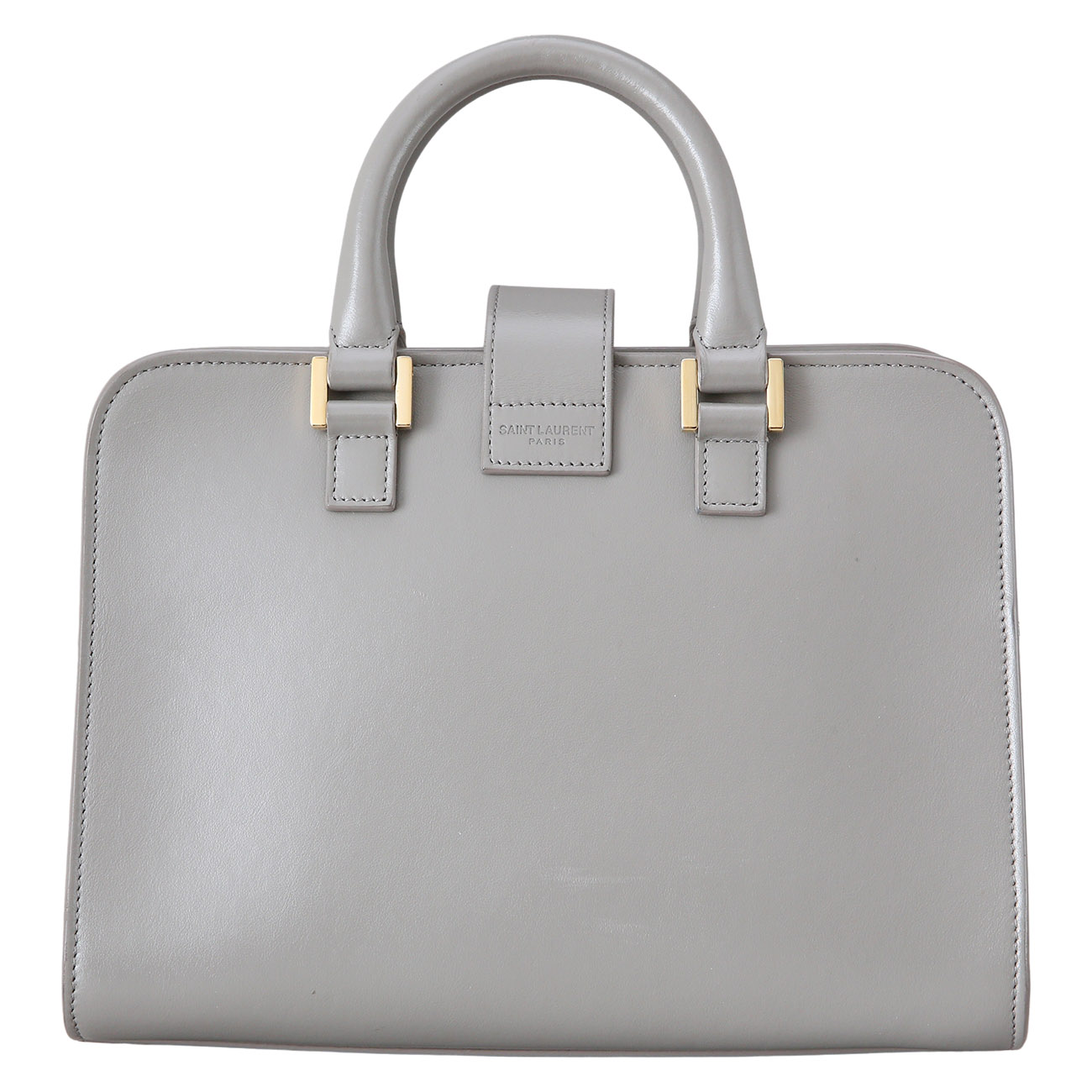 Yves Saint Laurent(USED)생로랑 카바스 베이비